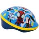 Spidey and his amazing friends Fietshelm - 52-56 cm
