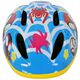 Spidey and his amazing friends Fietshelm - 52-56 cm