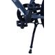 Volare XC Race Kinderfiets - 20 inch - 7 speed - Blauw/Grijs