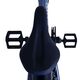 Volare XC Race Kinderfiets - 20 inch - 7 speed - Blauw/Grijs
