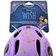 Disney WISH Fietshelm - 52-56 cm