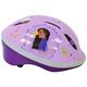 Disney WISH Fietshelm - 52-56 cm