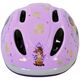 Disney WISH Fietshelm - 52-56 cm