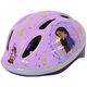 Disney WISH Fietshelm - 52-56 cm