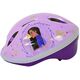Disney WISH Fietshelm - 52-56 cm