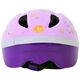 Disney WISH Fietshelm - 52-56 cm