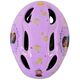 Disney WISH Fietshelm - 52-56 cm