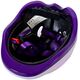 Disney WISH Fietshelm - 52-56 cm