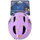 Disney WISH Fietshelm - 52-56 cm
