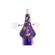 Disney Wish Kinderfiets - Meisjes - 16 inch - Paars - Twee handremmen