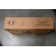 Volare Blossom Kinderfiets - Meisjes - 12 inch - Wit - Twee handremmen