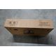 Volare Blossom Kinderfiets - Meisjes - 16 inch - Wit