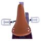 Volare Blossom Kinderfiets - Meisjes - 12 inch - Paars