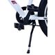 Volare XC Race Kinderfiets - 20 inch - 7 speed - Wit Roze