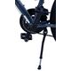 Volare XC Race Kinderfiets - 24 inch - 21 speed - Blauw/Grijs