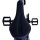 Volare XC Race Kinderfiets - 24 inch - 21 speed - Blauw/Grijs