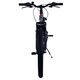 Volare XC Race Kinderfiets - 24 inch - 21 speed - Rood/Grijs