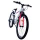 Volare XC Race Kinderfiets - 26 inch - 21 speed - Wit Roze