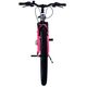 Volare XC Race Kinderfiets - 26 inch - 21 speed - Wit Roze