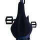 Volare XC Race Kinderfiets - 26 inch - 21 speed - Blauw/Grijs