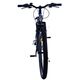Volare XC Race Kinderfiets - 26 inch - 21 speed - Blauw/Grijs