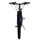 Volare XC Race Kinderfiets - 26 inch - 21 speed - Rood/Grijs