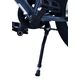 Volare XC Race Kinderfiets - 20 inch - 7 speed - Rood/Grijs