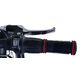 Volare XC Race Kinderfiets - 20 inch - 7 speed - Rood/Grijs