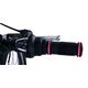 Volare XC Race Kinderfiets - 24 inch - 21 speed - Wit Roze