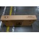 Volare Sportivo Kinderfiets - Jongens - 24 inch - 7 Speed - Zwart Groen