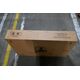 Volare Lovely Kinderfiets - Meisjes - 24 inch - Paars
