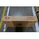 Volare Lovely Kinderfiets - Meisjes - 24 inch - Paars - Twee handremmen