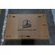 Volare Lovely Kinderfiets - Meisjes - 24 inch - Paars - Twee handremmen
