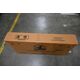 Volare Rocky Kinderfiets - 24 inch - Groen - 7 speed