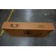 Volare Rocky Kinderfiets - 24 inch - Groen - Shimano Nexus 3 versnellingen