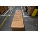 Volare Rocky Kinderfiets - 24 inch - Groen - Shimano Nexus 3 versnellingen