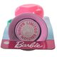 Disney Minnie Mouse toeter - Meisjes - Roze