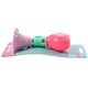 Disney Minnie Mouse toeter - Meisjes - Roze