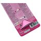 Disney Minnie Mouse toeter - Meisjes - Roze