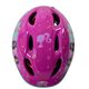 Disney WISH Fietshelm - 52-56 cm