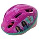 Disney WISH Fietshelm - 52-56 cm