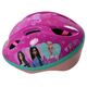 Disney WISH Fietshelm - 52-56 cm