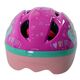 Disney WISH Fietshelm - 52-56 cm