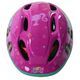 Disney WISH Fietshelm - 52-56 cm