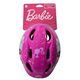 Disney WISH Fietshelm - 52-56 cm