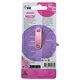 Disney Minnie Bow-Tique Fietsbel - Meisjes - Roze