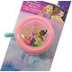 Disney Princess Fietsbel - Meisjes - Roze Blauw