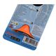 Hot Wheels Fietstoeter - Jongens - Oranje zwart