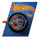 Hot Wheels Fietsbel - Jongens - Oranje