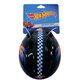 Hot Wheels Fietshelm - 52-56 cm